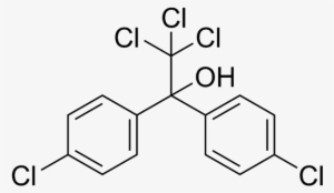320 × 194 بكسل - Dinitrobenzene Sulfonic Acid