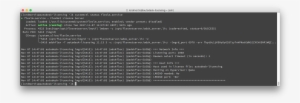 Autodesk Network License Manager In A Vm - Beige
