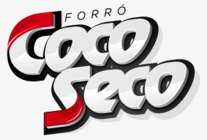 Baixar Logo - Coco Seco Logo