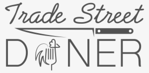 Trade St Diner