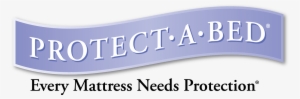 Protectabed-logo - Protect A Bed Uk