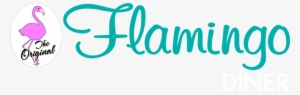 About The Bklyn Guys - Flamingo Diner