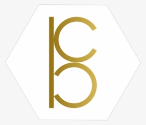 Coco Calandra Brey - Logo