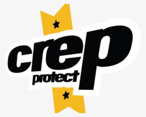 crep protect and the accumul8 scholarship - crep protect logo vector