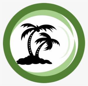 Pure Coco Lanka Ltd - Coir Products Logo