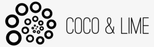 Coco & Lime - Bead