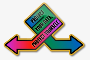 Yourself-data En - Protect Your Data