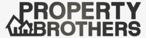 Property Brothers Return Date - Estate Agency Logo Png