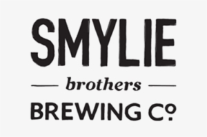 Smylie-brothers - Perfil Para El Whatsapp