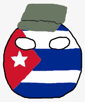 File - Cubaball-cap - Png