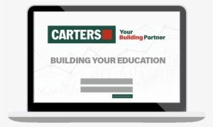 Carters Learning - Learning