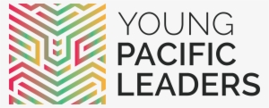 Young Pacific Leaders Logo - Oecd E Leaders Meeting 2017