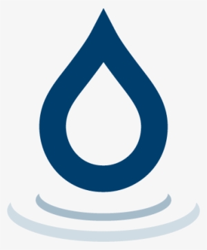 Intouch-smartwater - Software