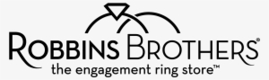robbins brothers logo