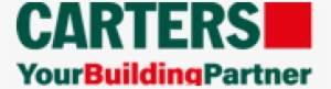 Carter's