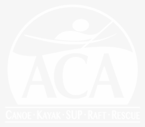 Member Logo Aca Wht - Anaheim Electronics