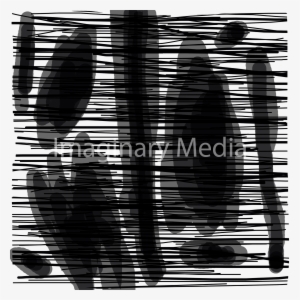 Screens - Monochrome