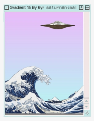 Japanese Landscape
