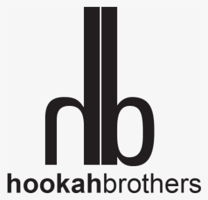 Hookah Brothers - Tps Locksmiths Cardiff