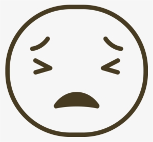 Emoji - Vector Graphics