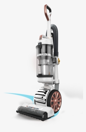 Eureka Floorrover Versatile Upright Vacuum Neu560