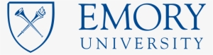 Emory University Logo - Emory University Hospital Logo