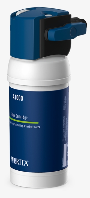Helpful & Smart - Brita Gmbh