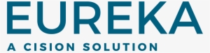 Eureka» Logo - Logo