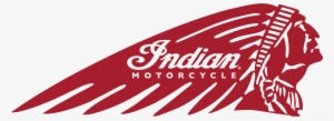 Indian Logo - Indian Motorcycle Logo