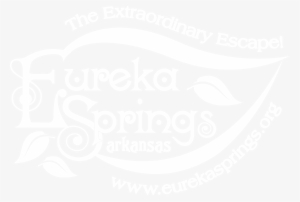Eureka Springs Blog - Eureka Springs