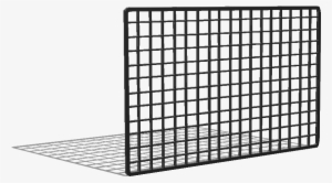 Home / Wire Mesh - Mesh