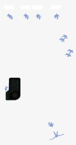 Fonvtestdancemap - Airplane