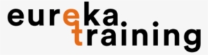 Eureka Training - Factoring Logo