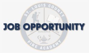 Page - St Louis County Fire Academy