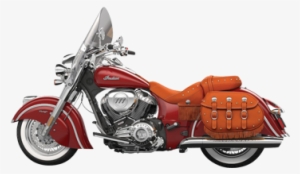 Indian Chief Vintage - New Indian Chief Classic Motorcycles