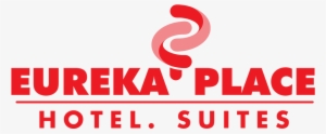 Eureka Uganda - Eureka Place Hotel