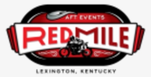 American Flat Track Race Lexington Red Mile - Kentucky