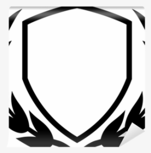 shield vector logo png