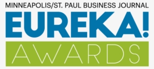 Minnesota Innovators Win 2015 Eureka Awards - Eureka Awards