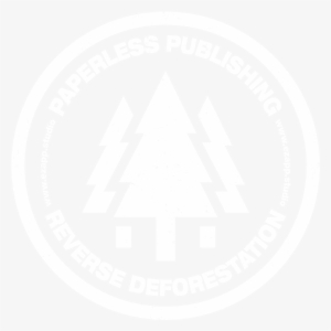 Paperless Publishing - Símbolos Florestal