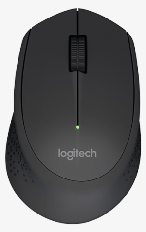 Wireless Mouse Price In Bd