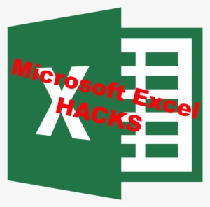Regular Readers Of Our Blog Know I Fancy Myself More - Microsoft Excel