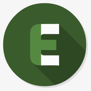 Microsoft Excel Icon - Sign