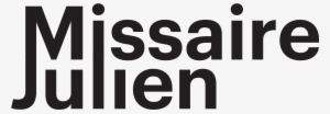Logo De Grupo Paisano