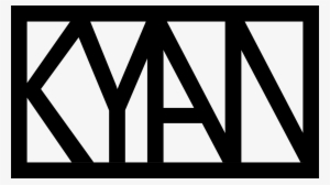 Kyan Art - Triangle