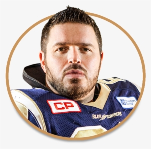 Dominic - Picard - Picard Cfl