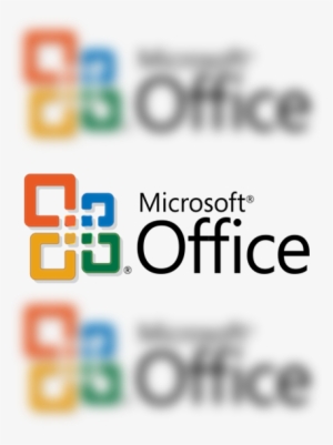 Enquire Now - Microsoft Ms Office 2007