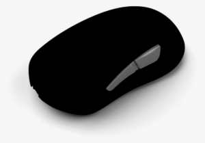 Logitech G703 Wireless Mouse - Mouse