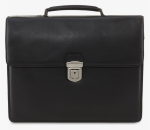 Briefcase Retro - Briefcase