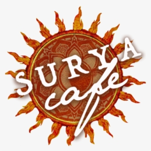 Surya Cafe At Perennial In Fitchburg, Wi - Open Source Free Softwares